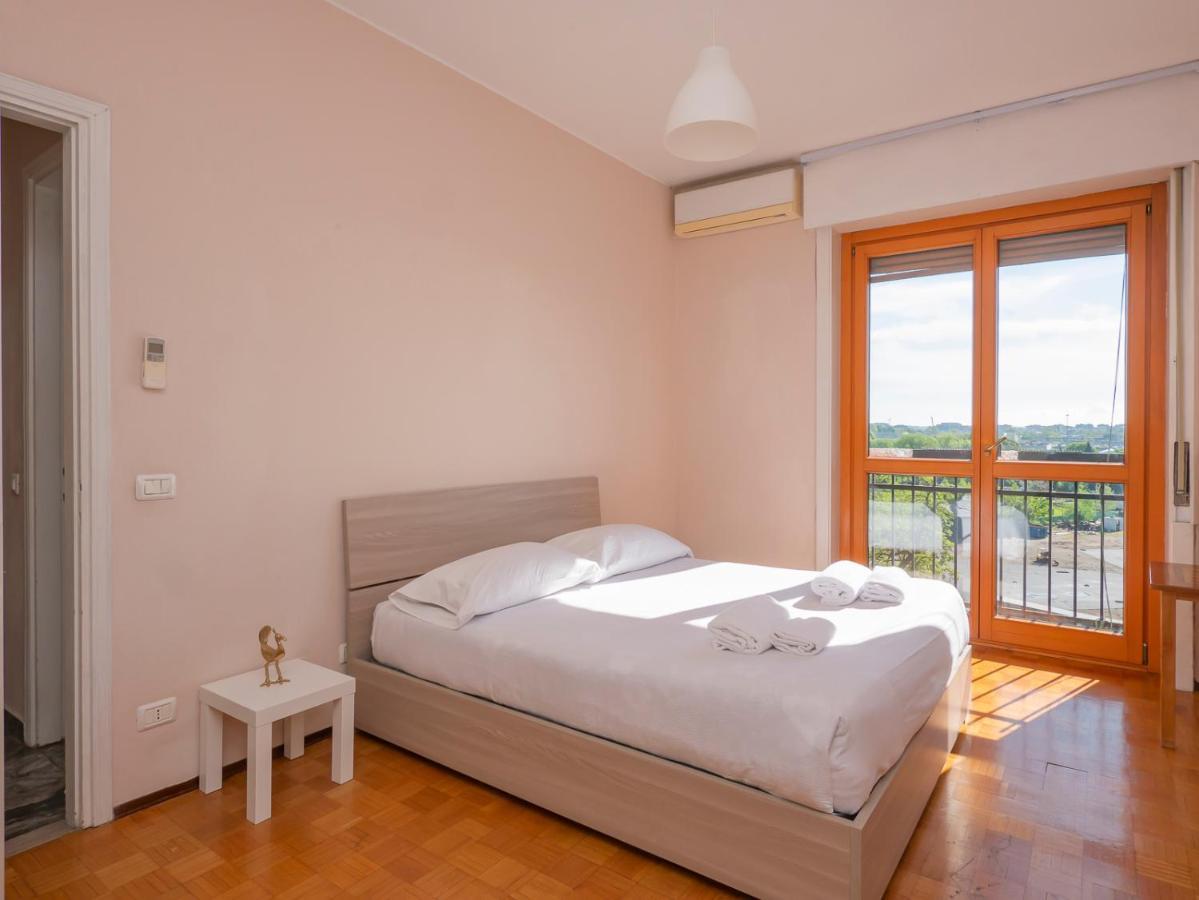 Apartamento I Host - Puglie 17