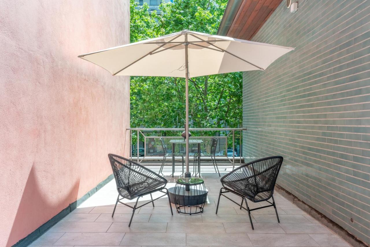 Meneghina Foresteria Lombarda Guest house *