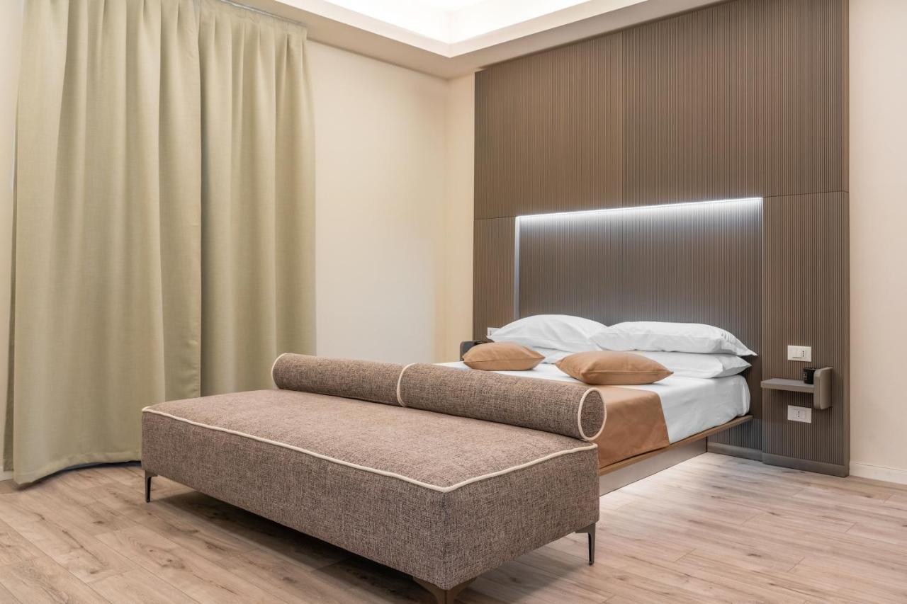 Meneghina Foresteria Lombarda Guest house Milan