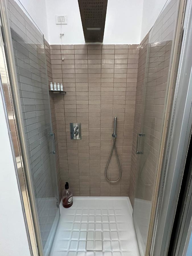 Apartment Casa Ginevra Milan