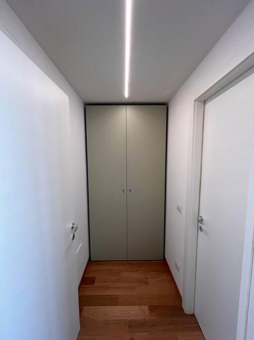 Appartamento Elegante Loft A *