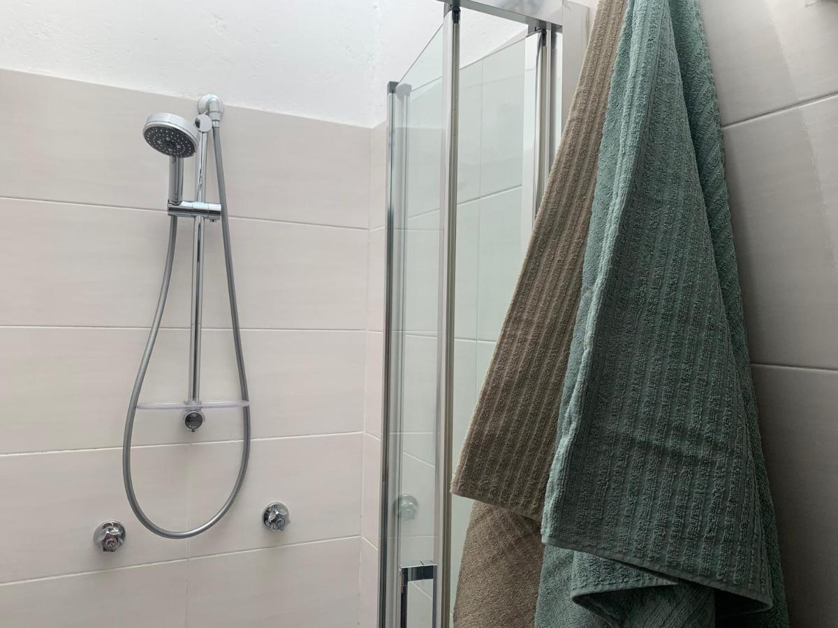 Apartamento Mansarda Di Nolo-mm Pasteur-red Line