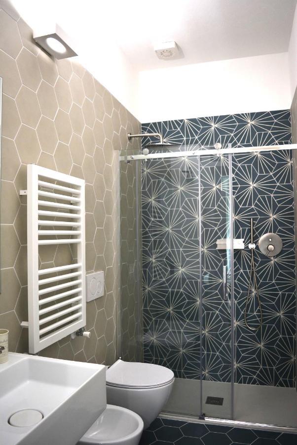 Orti House - Total Renovation On Apr 2023 * Milan