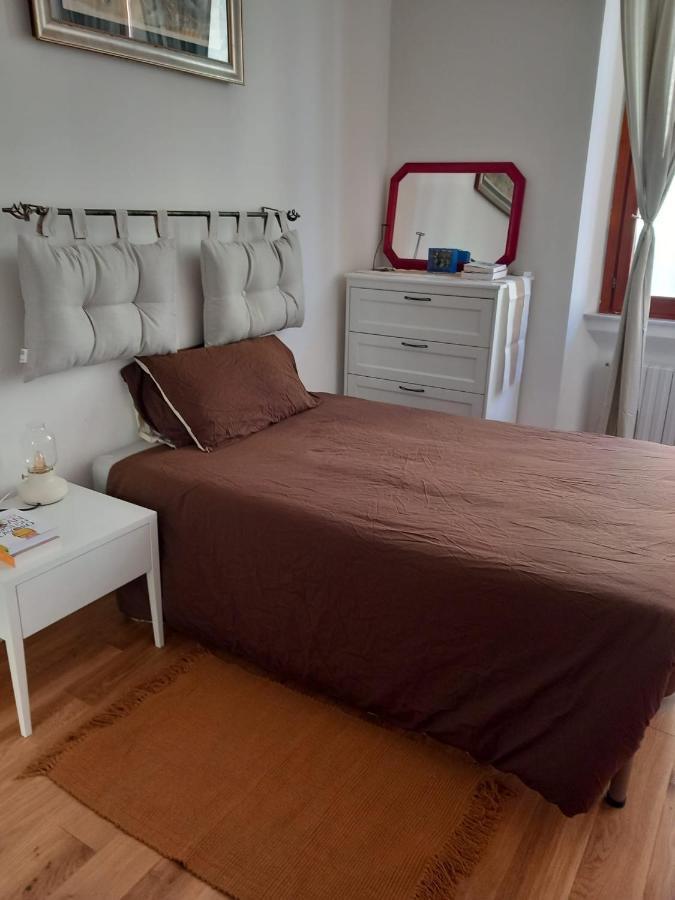 Gam Gam Isola Rent Milano