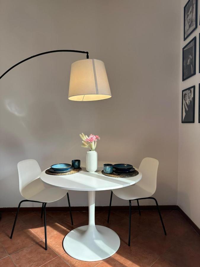 Avdkapartment Appartamento Milano