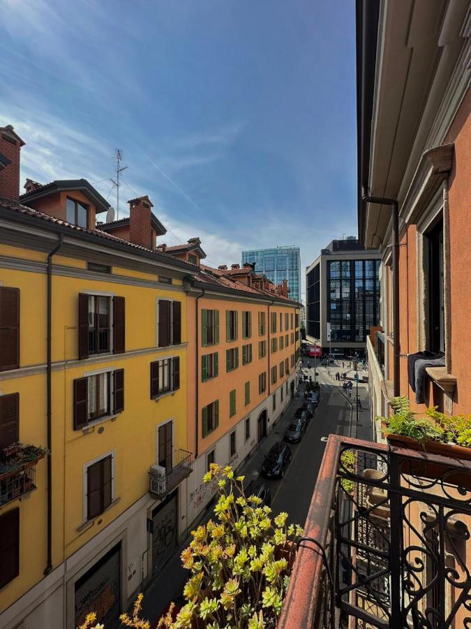 Avdkapartment Appartamento