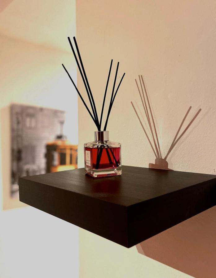 Appartamento Avdkapartment Milano