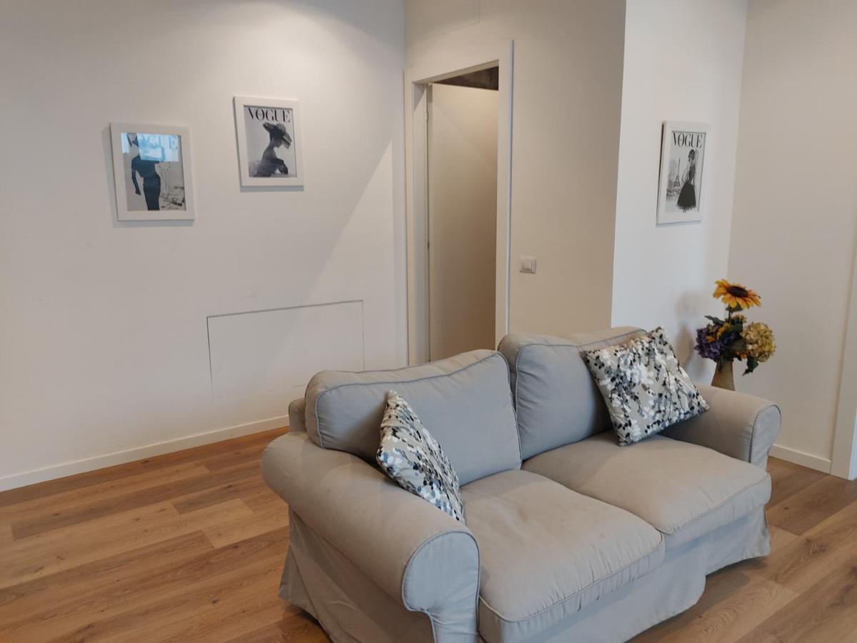 Apartment Fiera City Life 2 Top