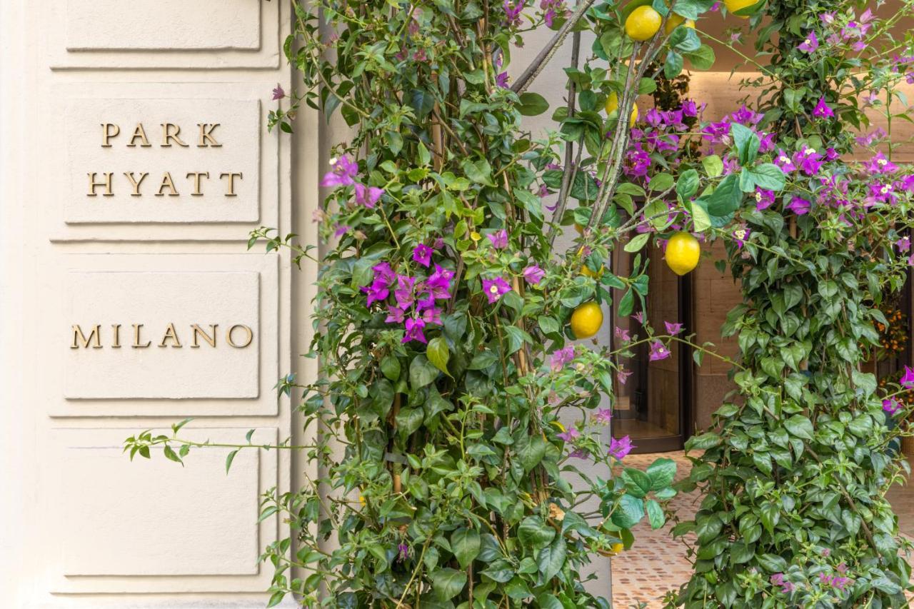 Park Hyatt