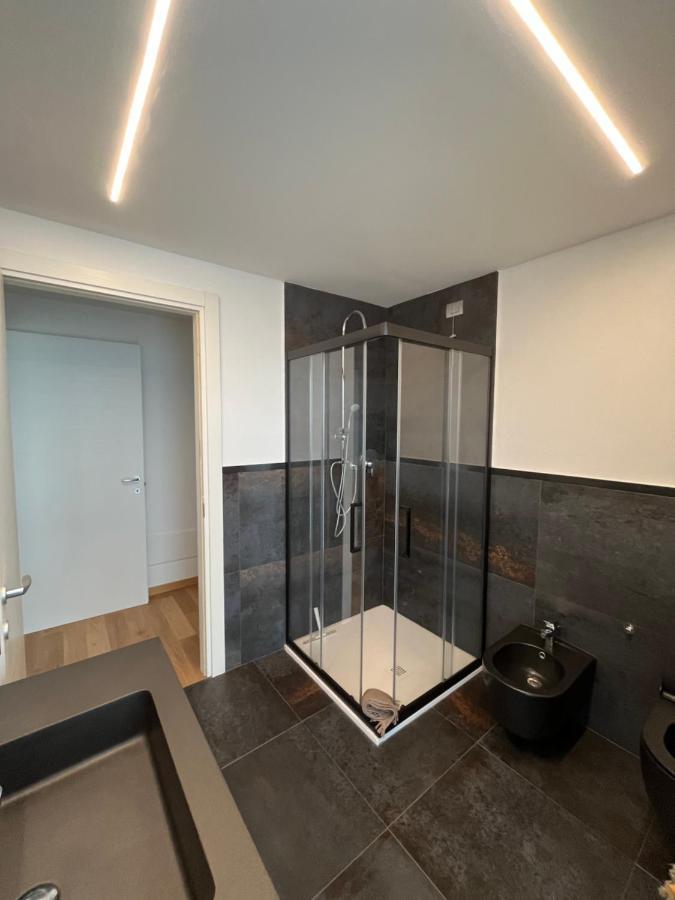 Elegante Loft A Milan
