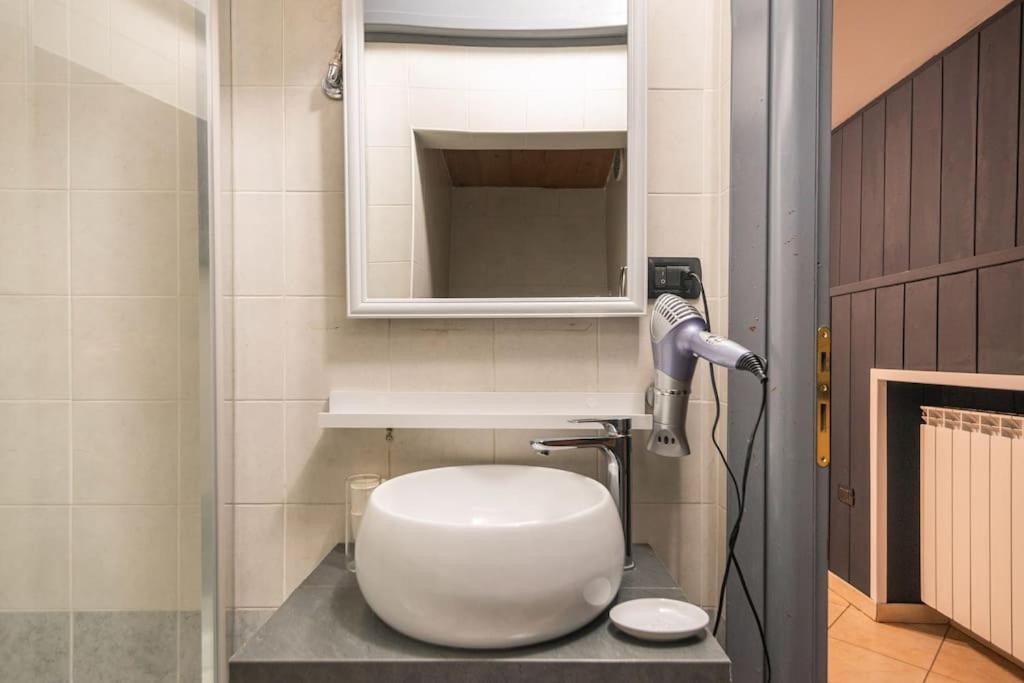 Centrale Indipendente Bilivello Apartment Milan