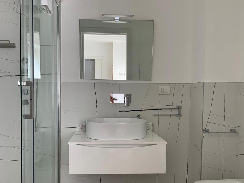 Splendido Bilocale In Zona Milan