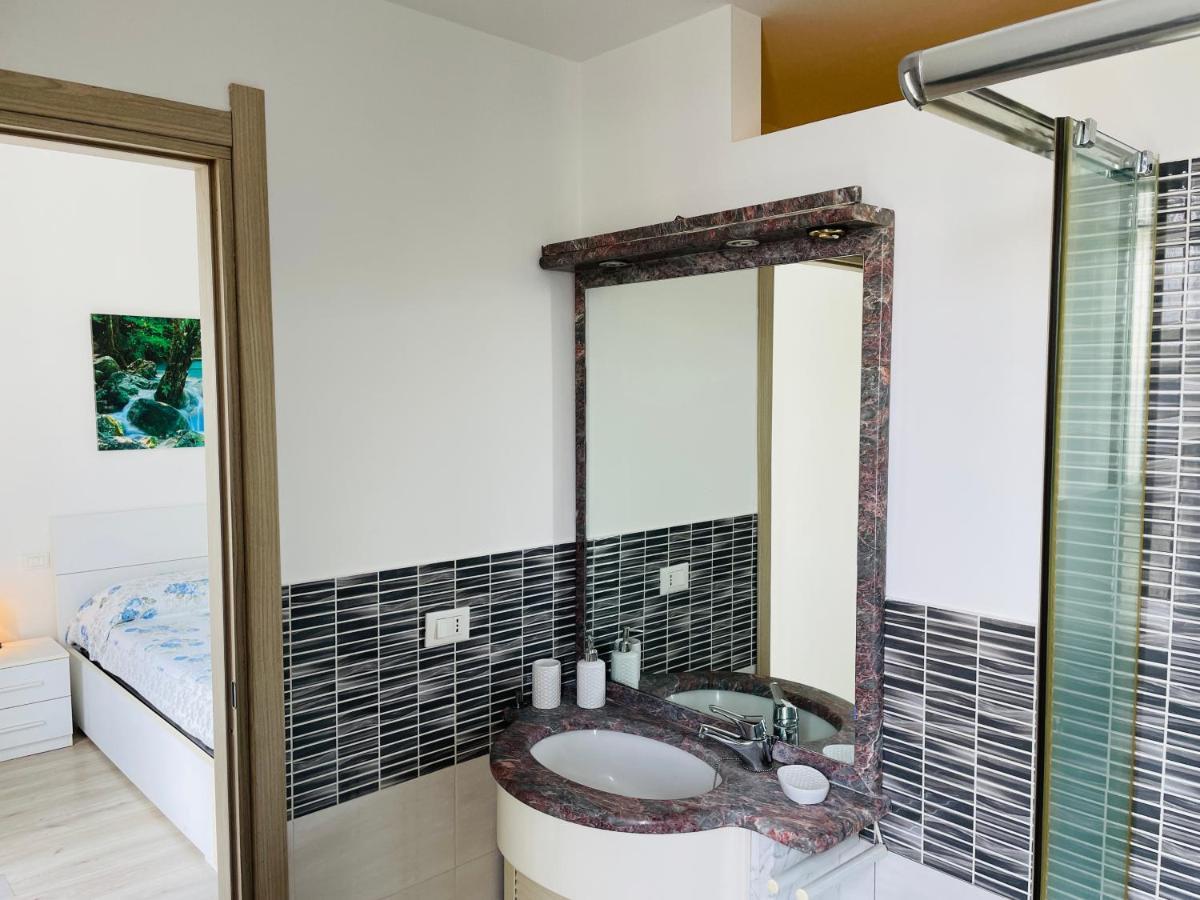 Accomodo Mib22 Bivano Niguarda Milan