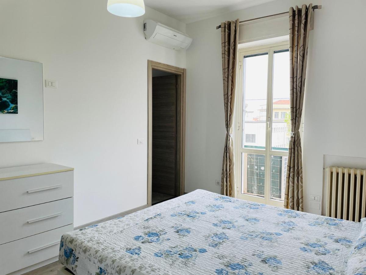 Accomodo Mib22 Bivano Niguarda Milan