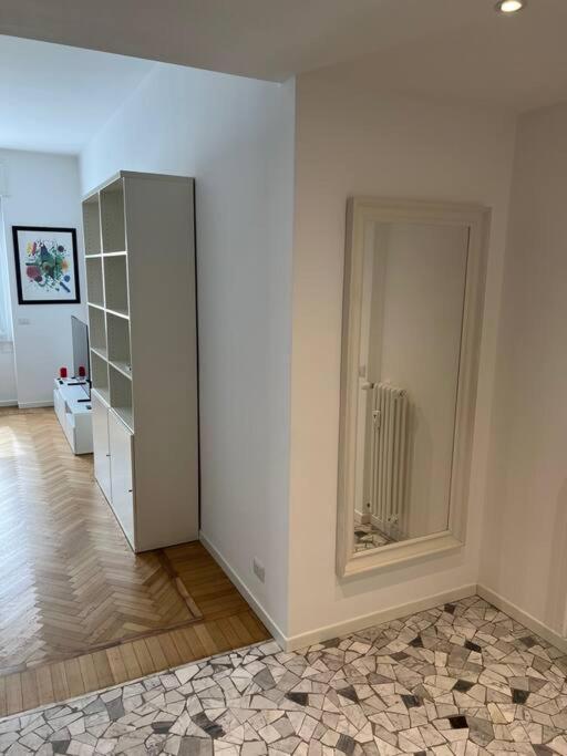 Appartamento Paris Bordone House