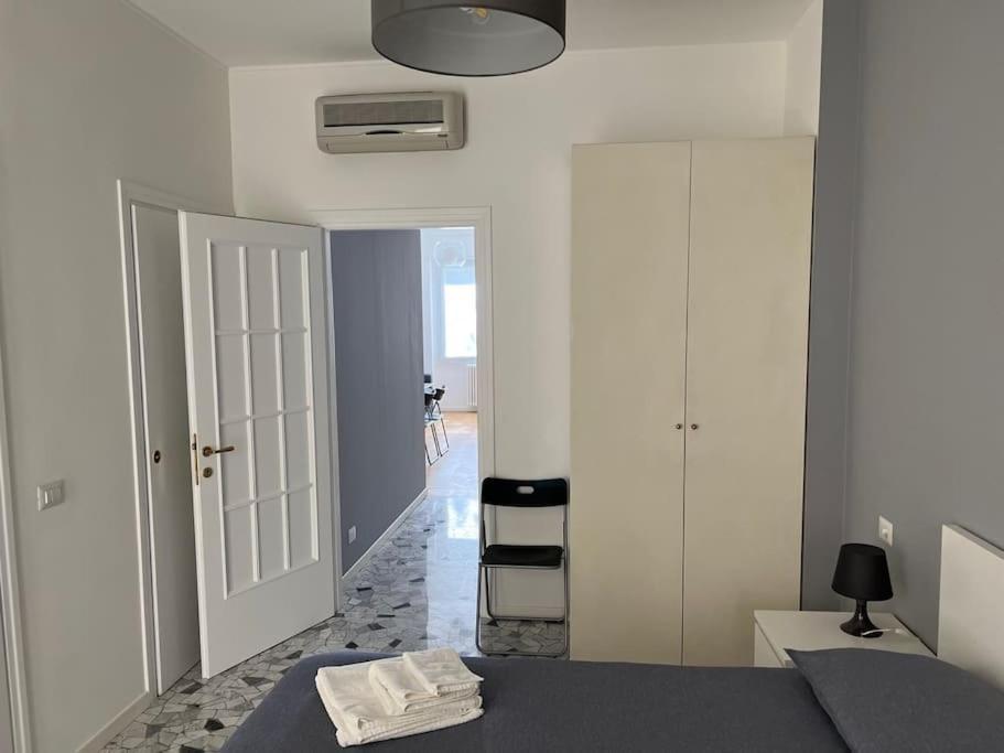 Appartamento Paris Bordone House