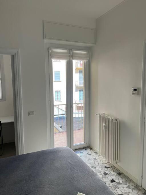 Paris Bordone House Appartamento *
