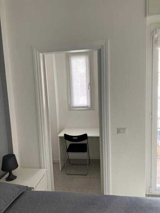 Paris Bordone House Appartamento *