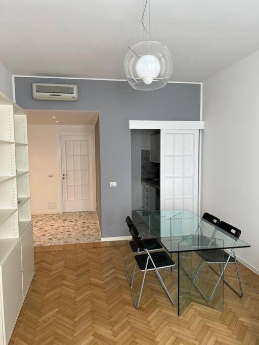 Paris Bordone House Appartamento Milano