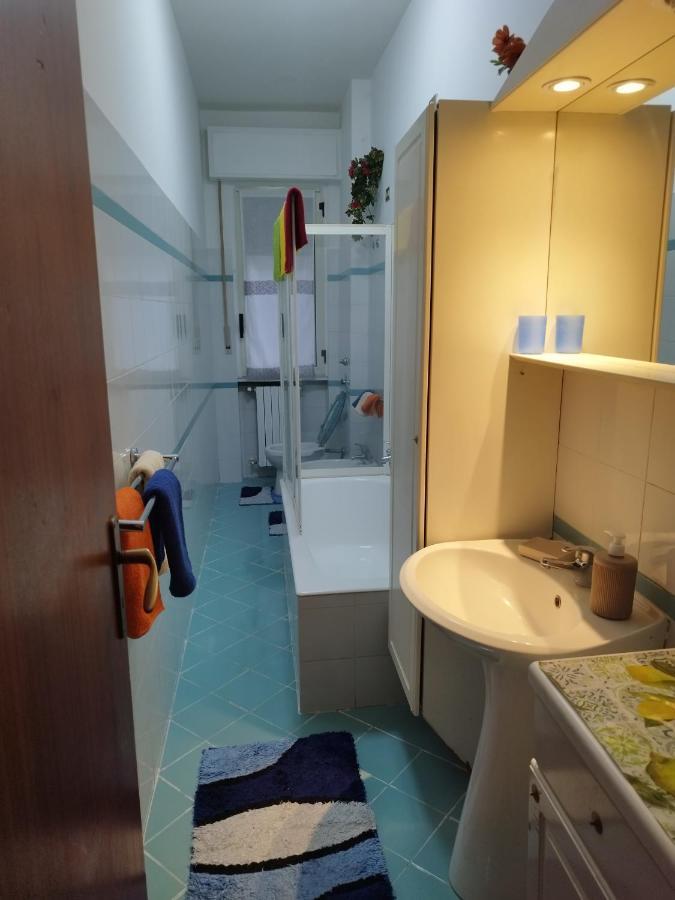 Fu Sweet Apartamento