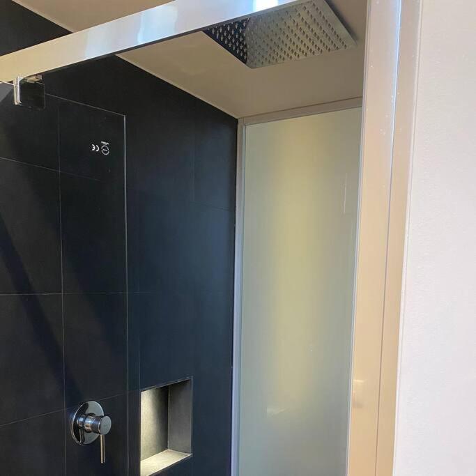 Loft Moderno 112mq Con Jacuzzi Privata * Milan