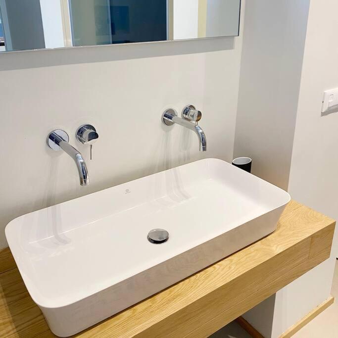 Loft Moderno 112mq Con Jacuzzi Privata * Milan