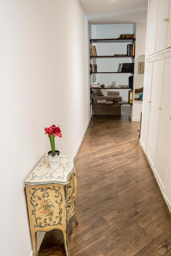Appartamento Renovated Flat Near Duomo - Lamarmora
