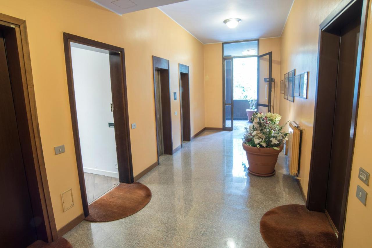 Appartamento Renovated Flat Near Duomo - Lamarmora