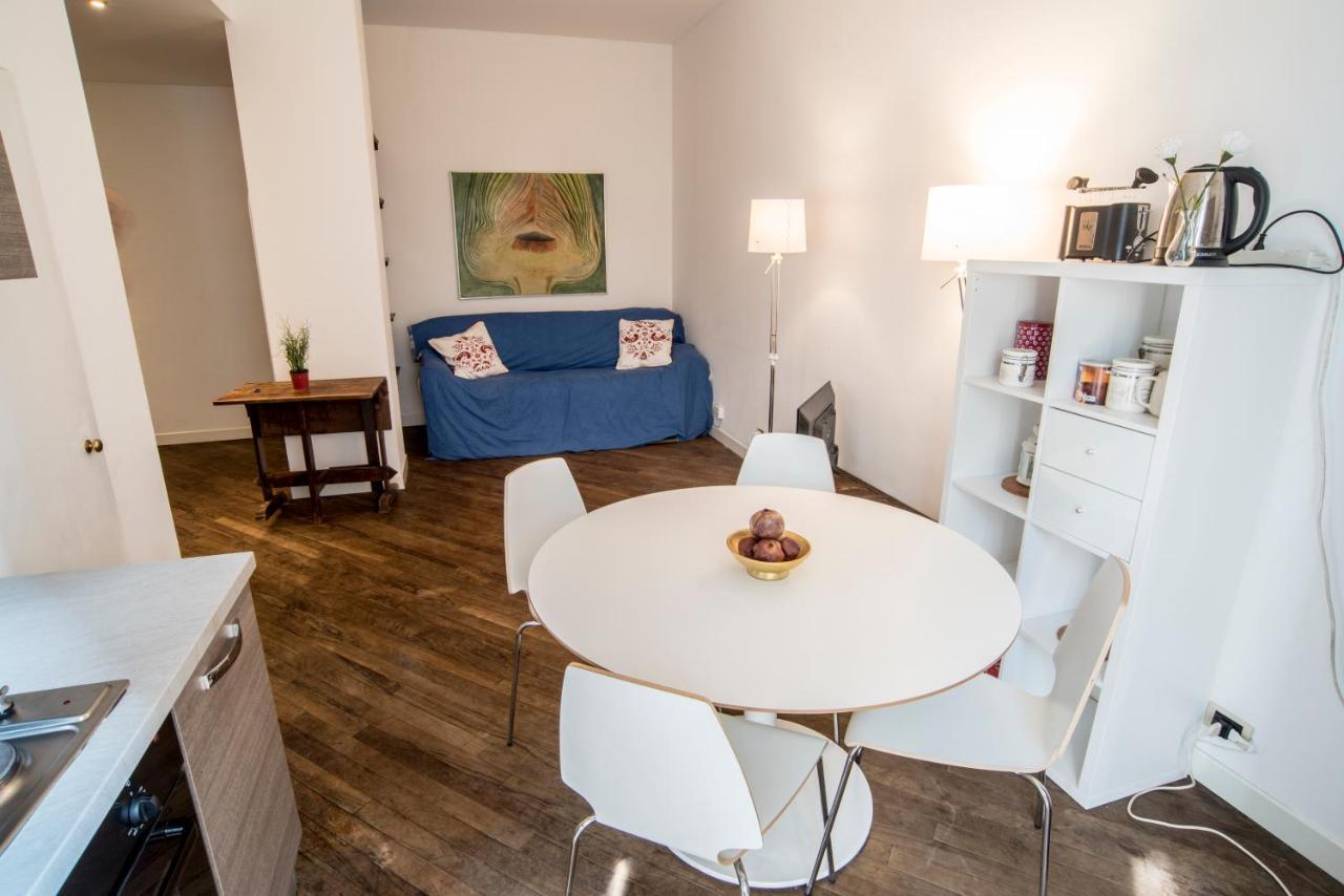 Appartamento Renovated Flat Near Duomo - Lamarmora