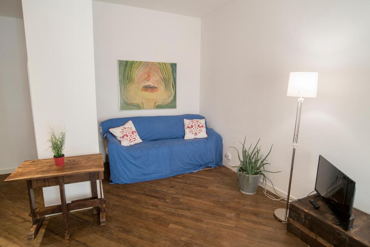 Appartamento Renovated Flat Near Duomo - Lamarmora
