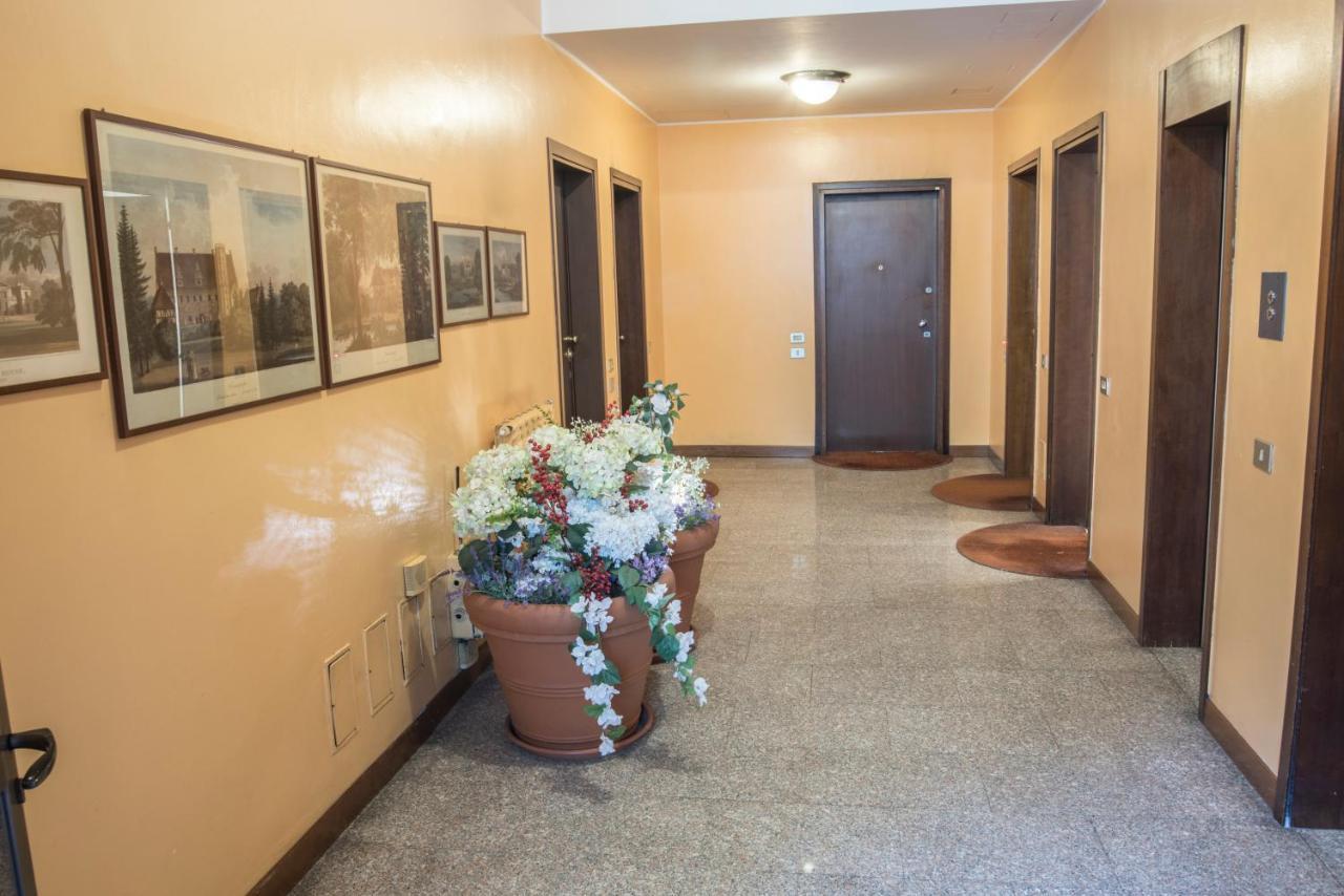 Appartamento Renovated Flat Near Duomo - Lamarmora