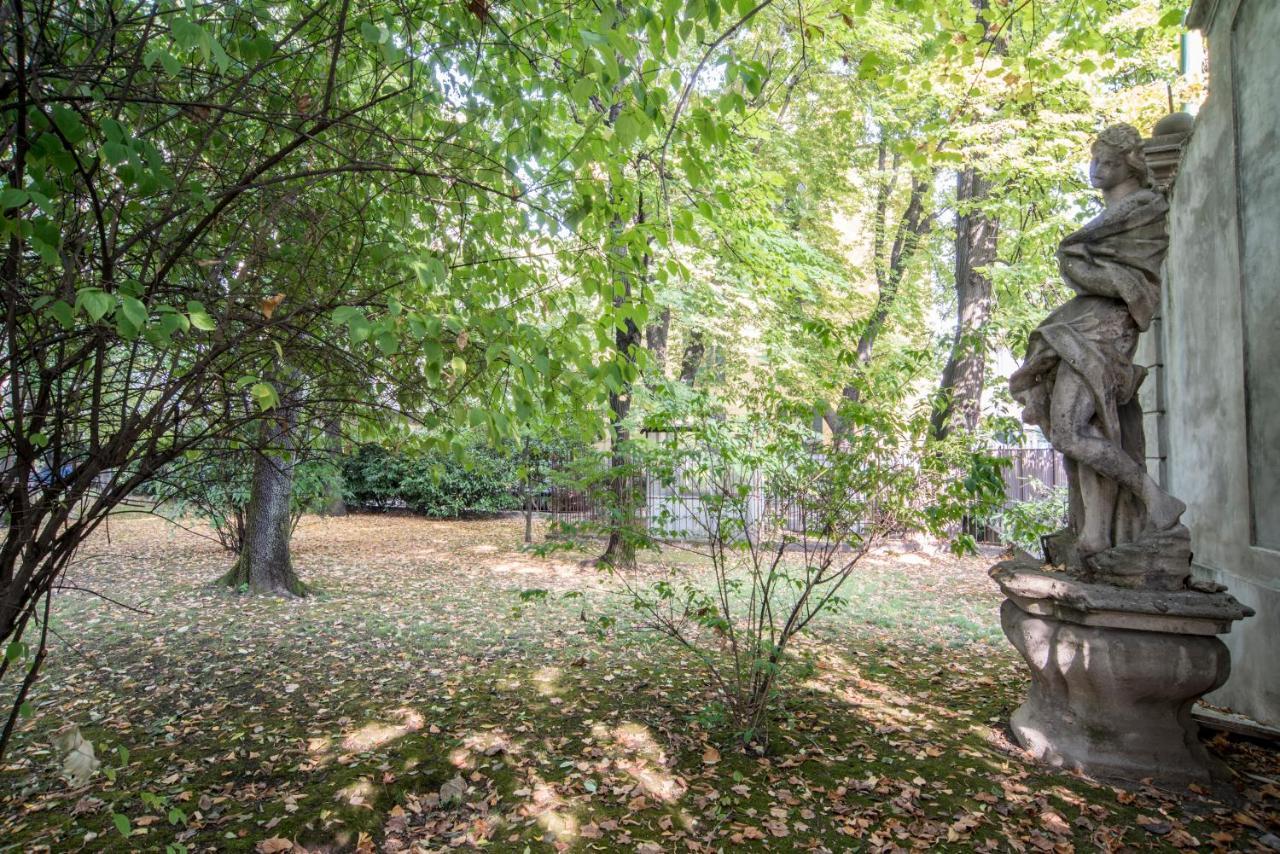 Appartamento Renovated Flat Near Duomo - Lamarmora