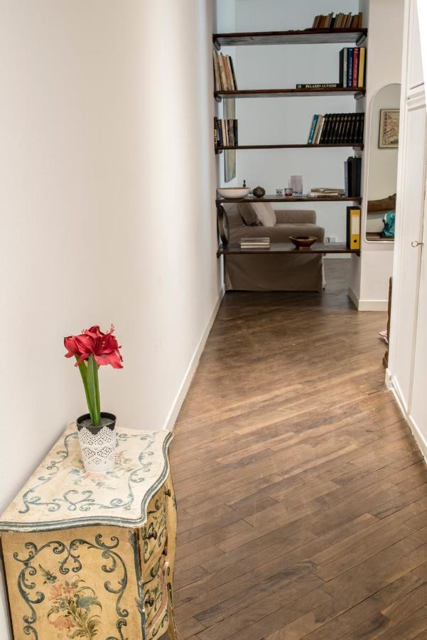 Appartamento Renovated Flat Near Duomo - Lamarmora