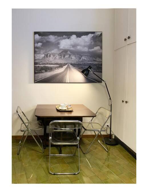 Elegant San Babila ,5 Minutes From Duomo * Milan