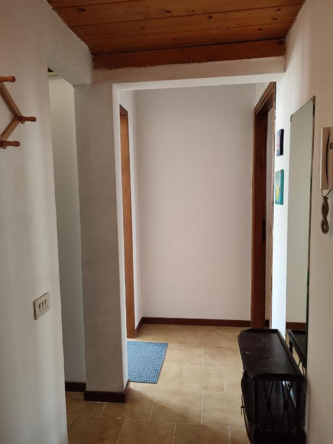 Alba Private Apartment
