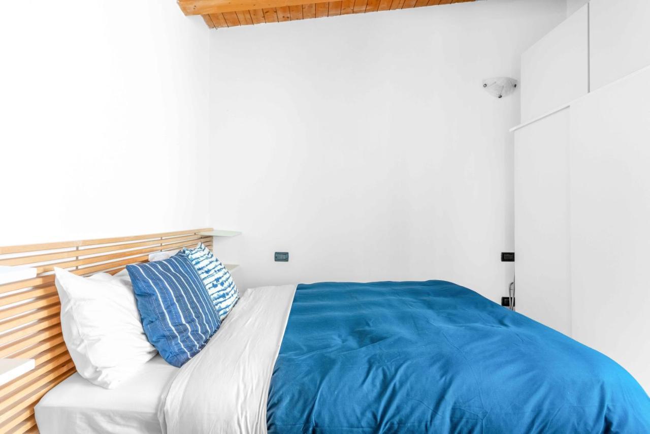 Mo37 Loreto- Duomo - Chic Apartment Milan