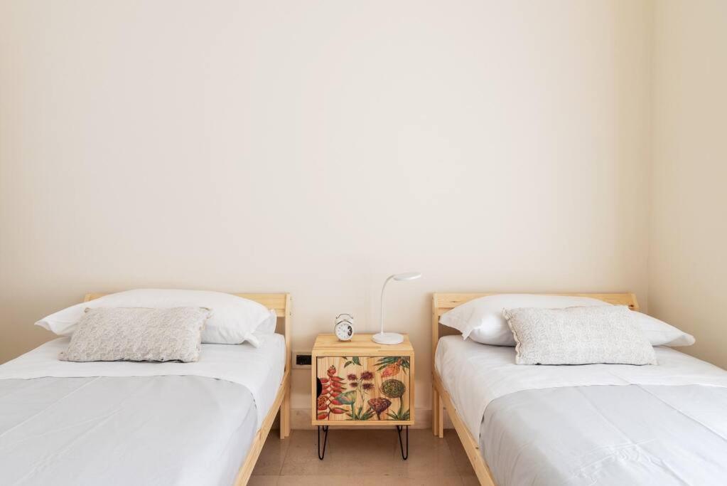Pirelli - Flexyrent Wifi - A.c. Apartment Milan