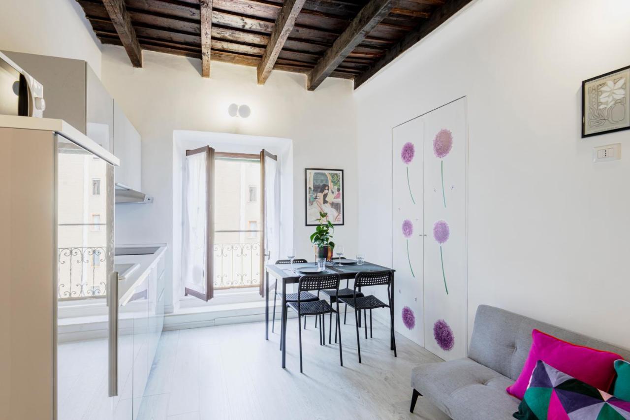 Apartment I-homes Fashion Savona Milan