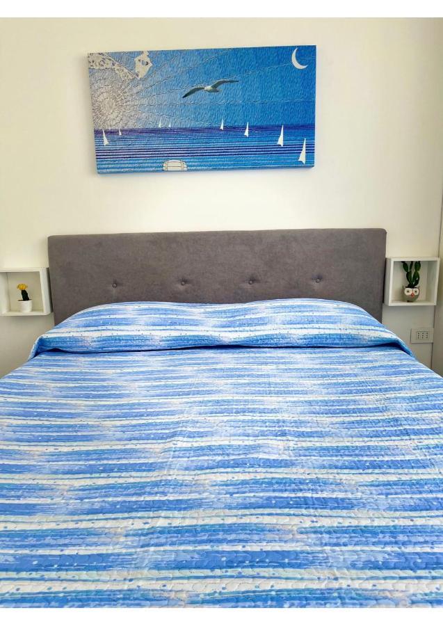 Space And Comfort In - #free Private Parking# * Milan