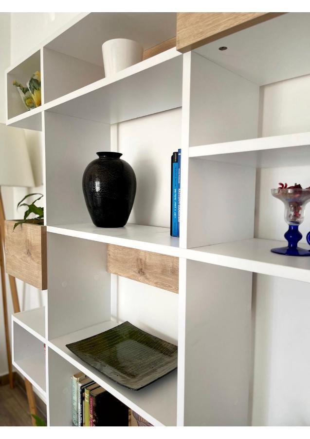 Space And Comfort In - #free Private Parking# Apartment Milan