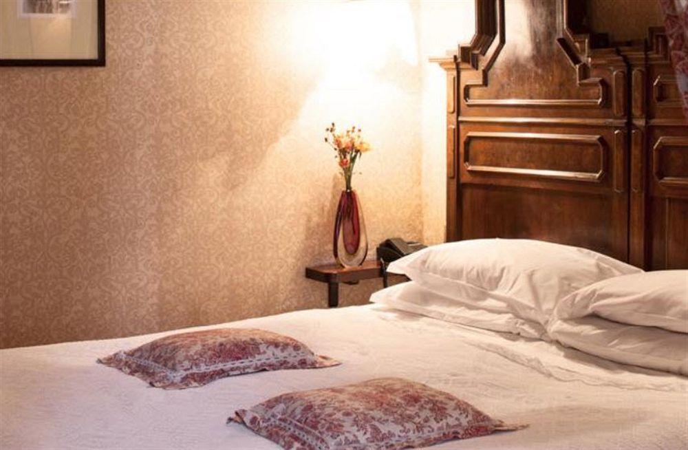 Antica Solferino 2* Milan