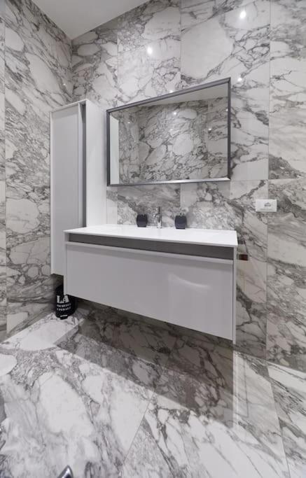 Elegant Appartamento Milano