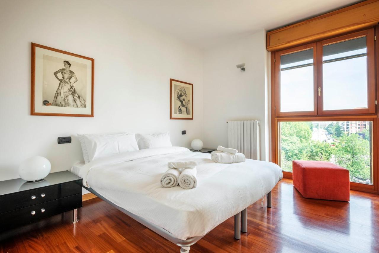 Luvi - Scheiwiller Milan