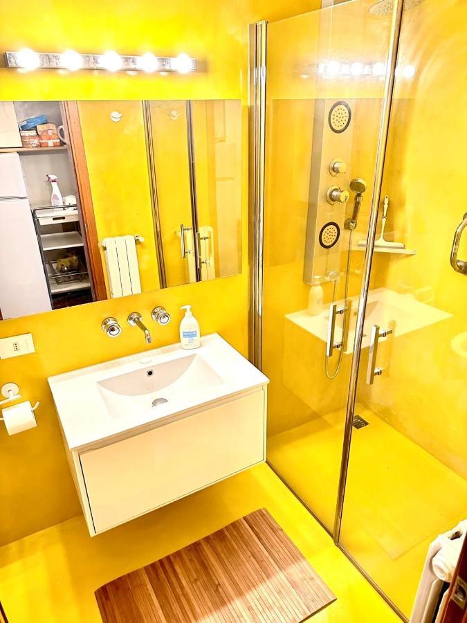 Apartamento Duomo