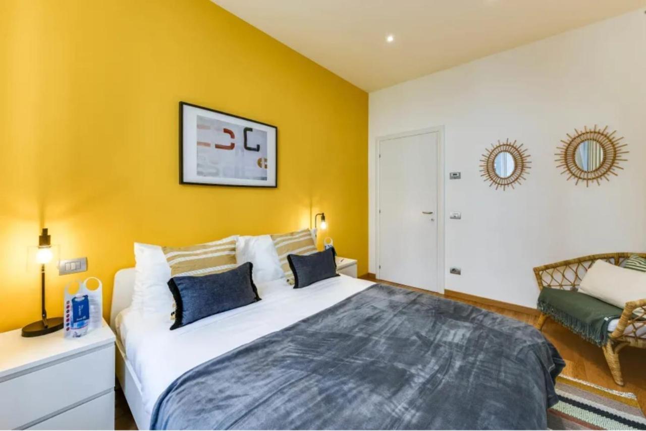 Apartamento Sweett - Porta Vittoria *