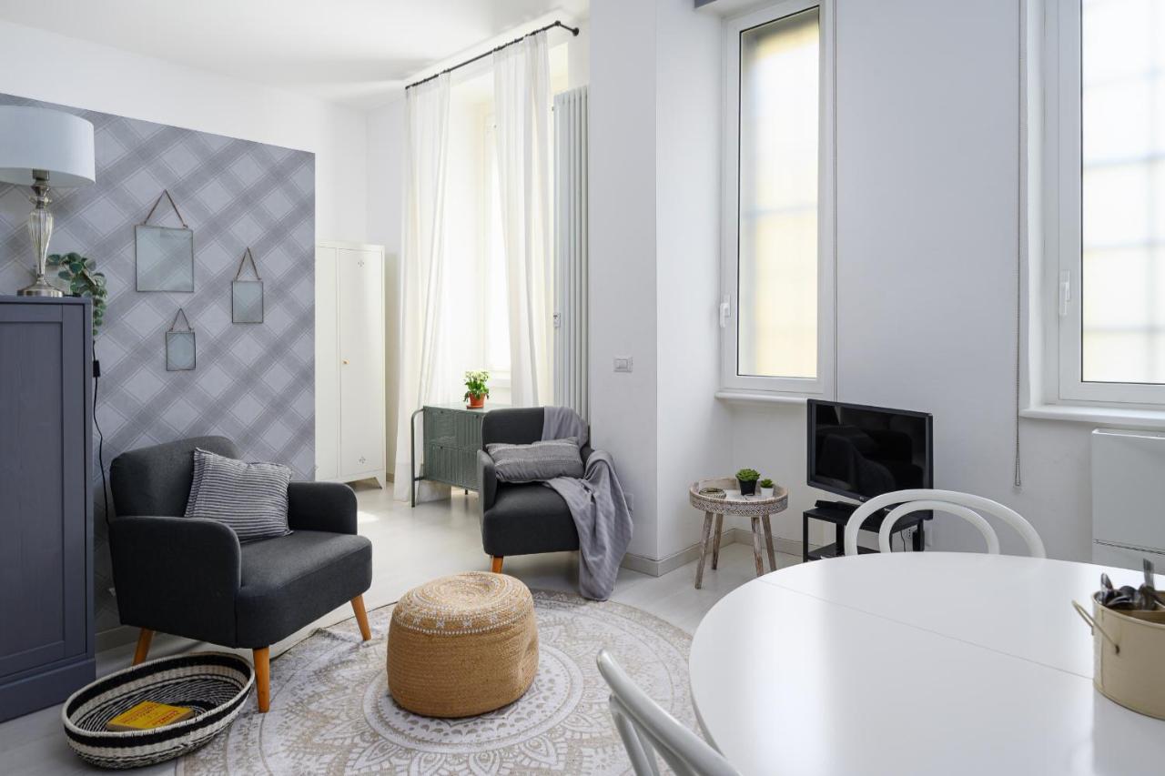 Apartamento Dateo - Castel Morrone Charme *