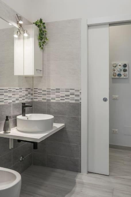 Ca' Lucia - Affitti Brevi Italia Milan