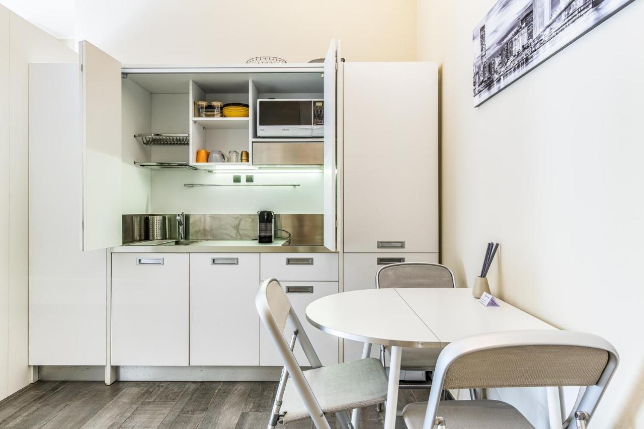 Mora Milan
