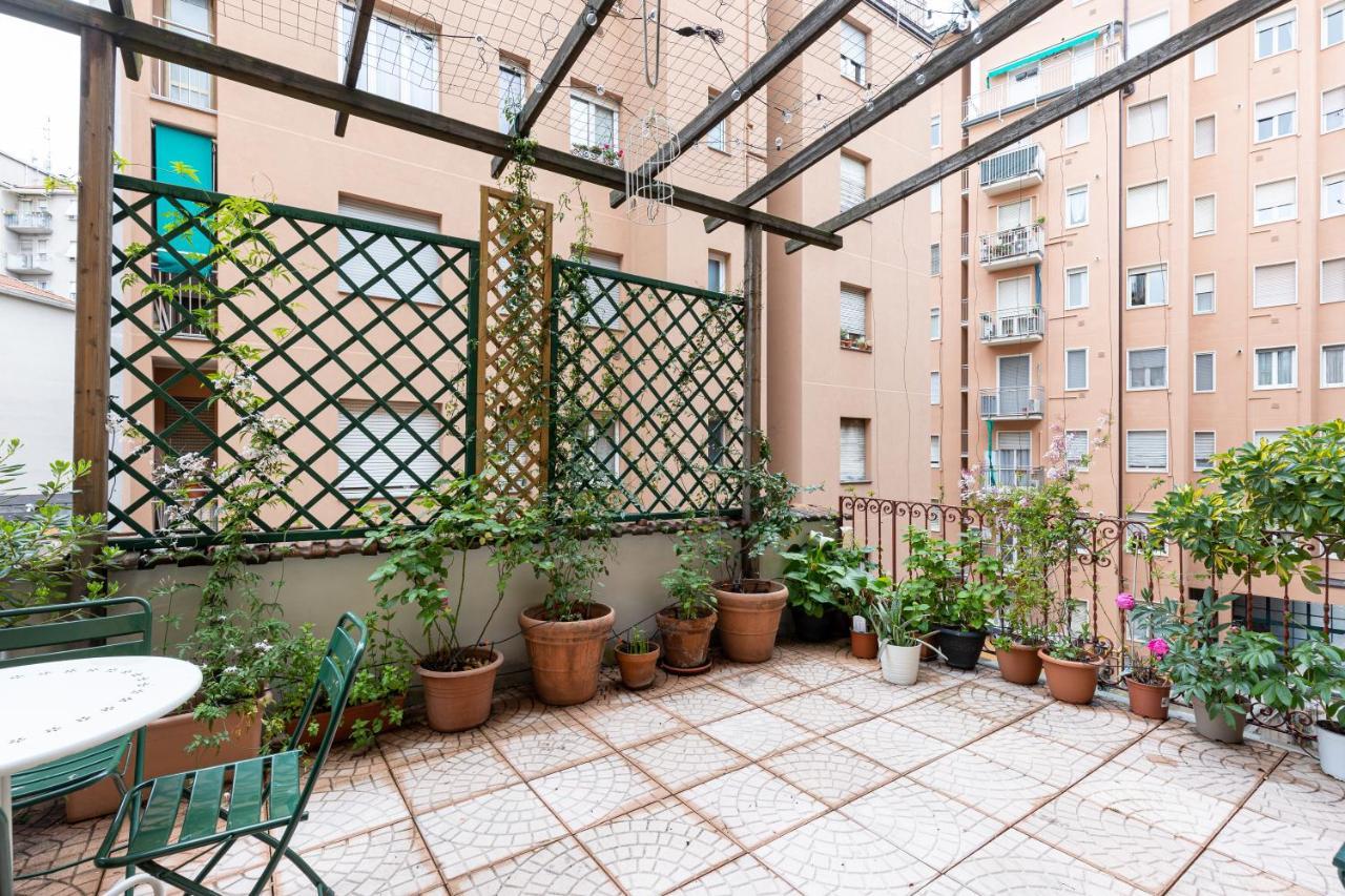 Beplace In Lotto Apartamento