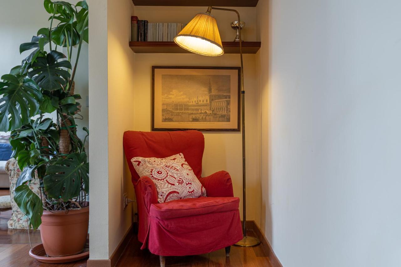 Beplace In Lotto Apartamento